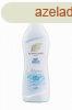 Naturcleaning blt koncentrtum ocean 1000 ml