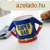 Super Dad bgre