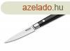 Bker Damascus Black n? zldsgvg ks 10 cm