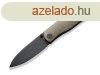 Civivi Sokoke C22007-2 Green Burlap Micarta 14C28N ks