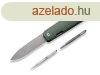 Civivi Sendy C21004A-1 Nitro-V Green Canvas Micarta