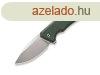 Civivi Regulatron C23006-2 Green Micarta Nitro-V