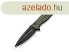 Civivi Incindie C23053-2 OD Green G10 14C28N