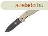 ESEE Avispa D2 Tan - Black