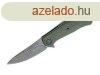 Kershaw Concierge 4020MCG Green