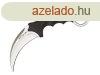 United Cutlery Honshu Karambit Satin 2786 ks