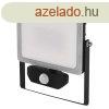 EMOS LED reflektor Ilio 31W 2800lm mozgsrzkelvel IP44, t