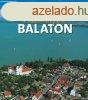 Beautiful Balaton