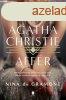 Agatha Christie-affr