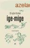 Ige-mige