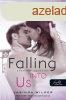 Falling Into Us - Zuhanunk egymsba - Beld zuhantam 2.