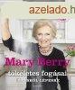 Mary Berry tkletes fogsai lpsrl lpsre