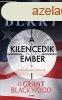 A kilencedik ember - Luke Daniels thriller 1.