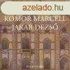 Komor Marcell - Jakab Dezs