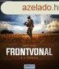 Frontvonal