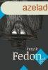 Patyik Fedon lete