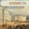 Hild Jzsef