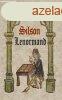 Silson Lenormand