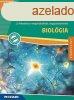 Prbarettsgi feladatsorok ? Biolgia, kzpszint, rsbeli