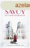 A Savoy 1. - Egy csald felemelkedse