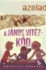 A Jnos vitz-kd