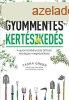 Gyommentes kertszkeds