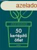 50 kertpt tlet