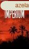 Imperium