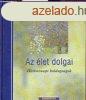 Az let dolgai - Htkznapi boldogsgok