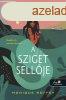 A sziget sellje