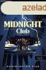 The Midnight Club ? jfli klub