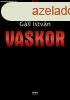 Vaskor