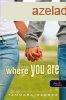 Where You Are - Ahol te vagy (A sorok kztt 2.) - kemny k