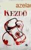 A kezd