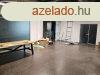 Kiad zlethelyisg Budapest, XI. kerlet, 	Darczi t