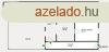 Teljesen feljtott csaldi hz a belvrostl pr percre - S
