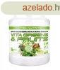 Vita Greens & Fruits 600 gr. krte-citromf