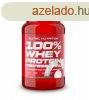 100% Whey Protein Professional 920g