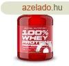 100% Whey Protein Professional 2350g fehrcsokold