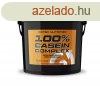 100% Casein Complex 5000g belga csokold