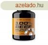 100% Beef Muscle 3180g csokold