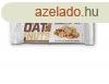 Oat & Nuts Pekndi