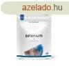 Nutriversum Selenium Tablet 30 tabletta