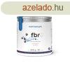 Nutriversum FBR 300g