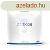 Nutriversum 2:1:1 BCAA 500g