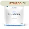 Nutriversum Beta Alanine 200g