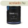 Nutriversum Limitless PWO 380g