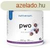 Nutriversum PWO 210g