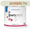 Nutriversum PWO Zero 280g