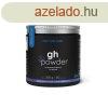 Nutriversum GH Powder 315g